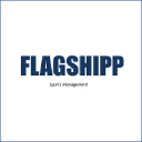 flagshipp.com