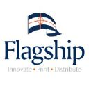 flagshippress.com