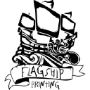 flagshipprinting.com