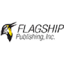 Flagship Publishing Inc