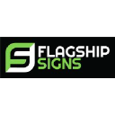 flagshipsigns.com