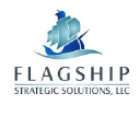 flagshipstrategicsolutions.com