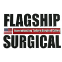 flagshipsurgical.com