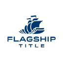 flagshiptitle.com