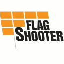 FlagShooter Inc