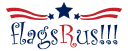 Flagsrus