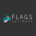 flagssoftware.com