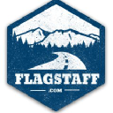 flagstaff.com