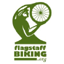 flagstaffbiking.org