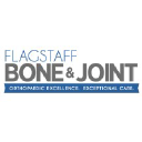 Flagstaff Bone & Joint