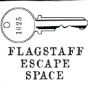 FLAGSTAFF ESCAPE SPACE