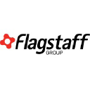 flagstaffgroup.com.au