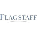 flagstaffpartners.com