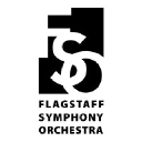 flagstaffsymphony.org