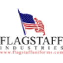 flagstaffuniforms.com
