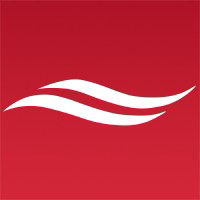 Flagstar Bank locations in the USA