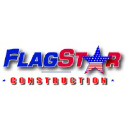 flagstarconstruction.com