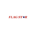 flagstarfootball.com