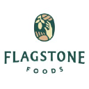 flagstonefoods.com