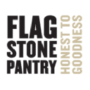 Flagstone Pantry Inc