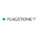 flagstonere.com