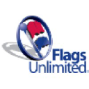flagsunlimited.com