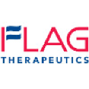 flagtherapeutics.com