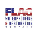 flagwaterproofing.com