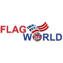 Flag World