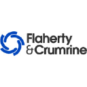 flaherty-crumrine.com