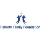 flahertyfamilyfoundation.org