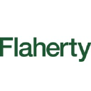 flahertylegal.com