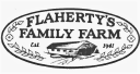 flahertysfamilyfarm.com