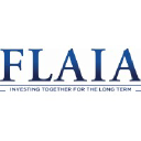 flaia.org