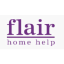 flair-homehelp.co.uk