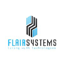 flair-systems.com