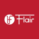 flair.com.ar
