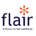 Flair Hair and Beauty Supplies in Elioplus