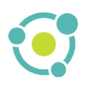 Flaira Conseils logo