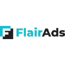 flairads.com