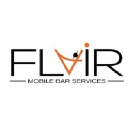 flairbar.co.za Invalid Traffic Report