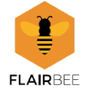 flairbee.com