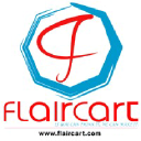 flaircart.com