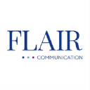 flaircommunication.com