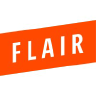 Flair Consultancy Ltd logo
