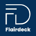 Flairdeck - IT Training & Staffing Company