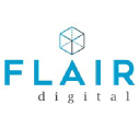 flairdigital.co.uk