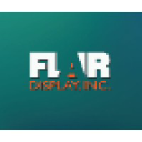 flairdisplay.com