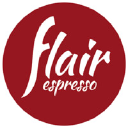 Flair Espresso