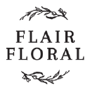 flairfloral.com